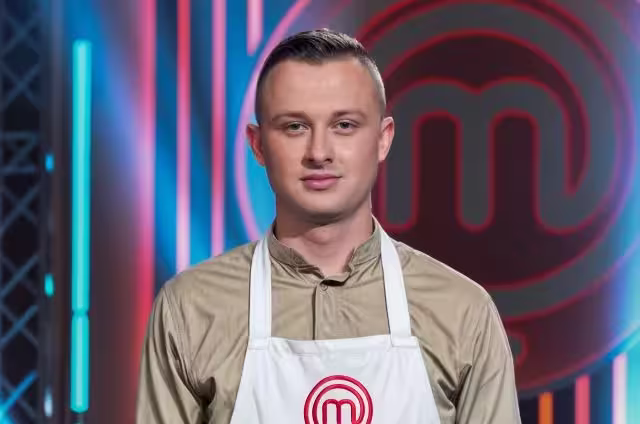 Мастер Шеф 16 сезон